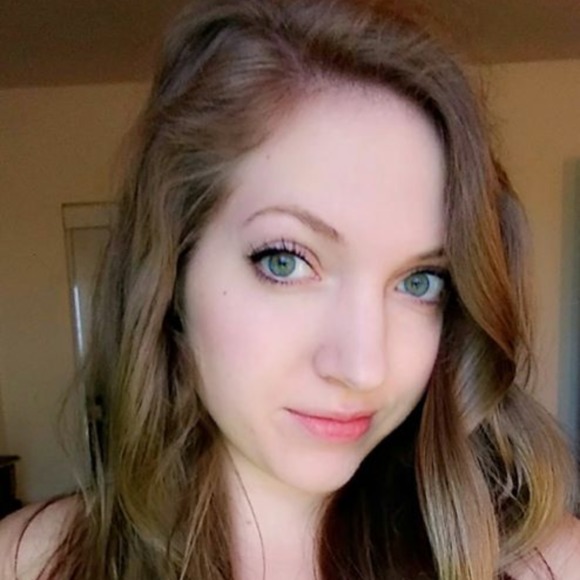 brandylyn91
